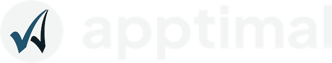 apptimal-logo